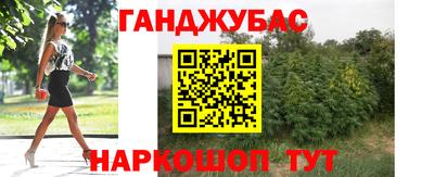 герыч Шелехов